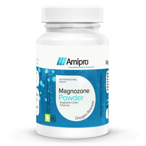 Magnozone Powder 50g