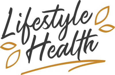 Lifestyle Health