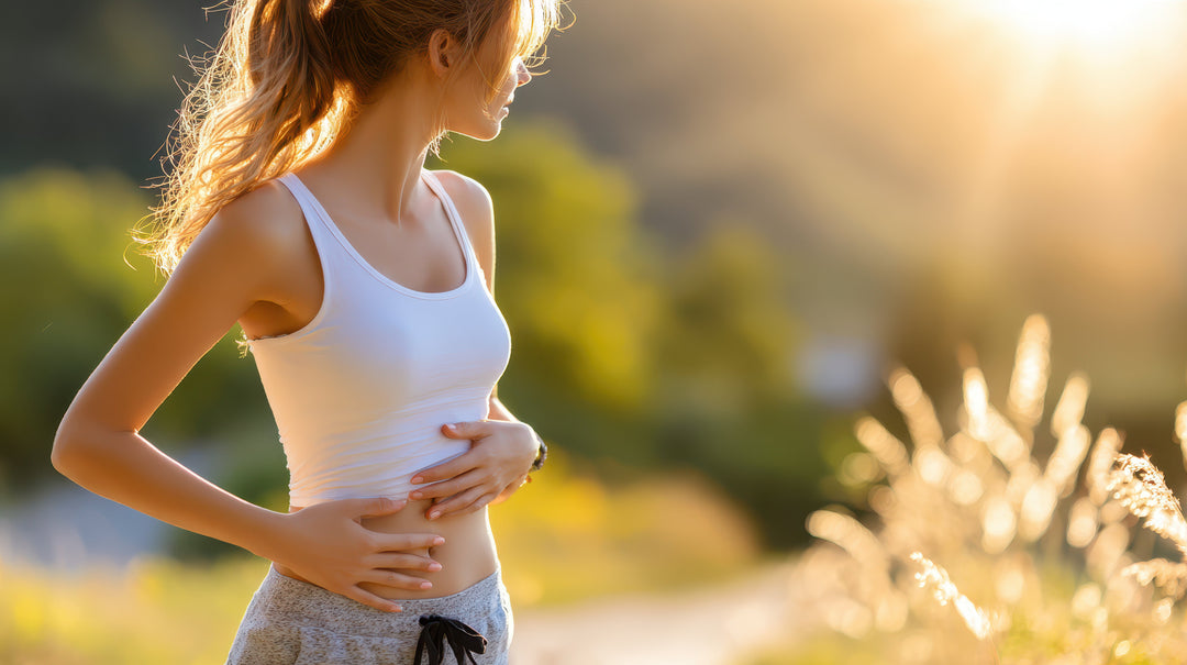 Gut Health