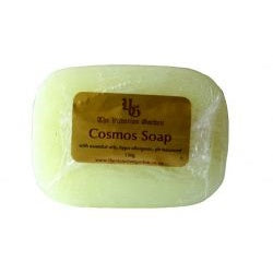 Cosmos Soap 120g