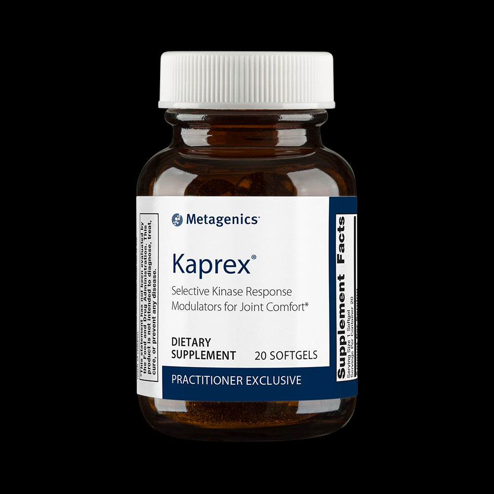 Kaprex 60sg