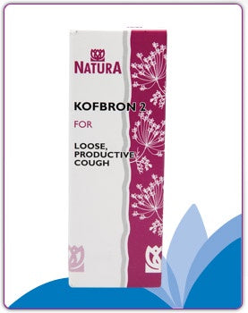 Kofbron 2 25ml