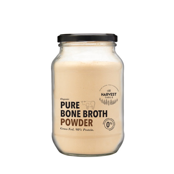 Bone Broth 350g