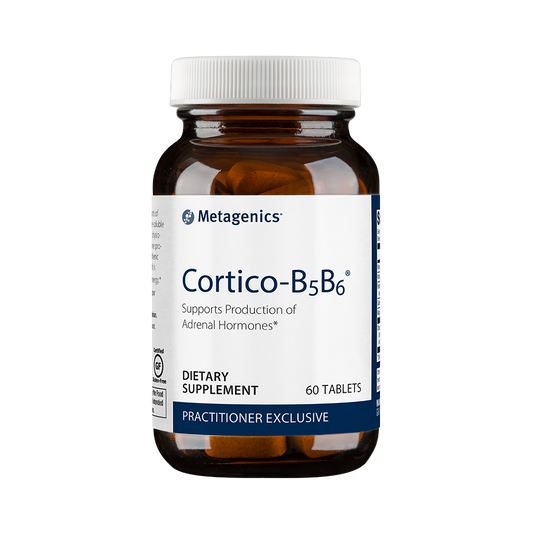 Cortico B5-B6 60t