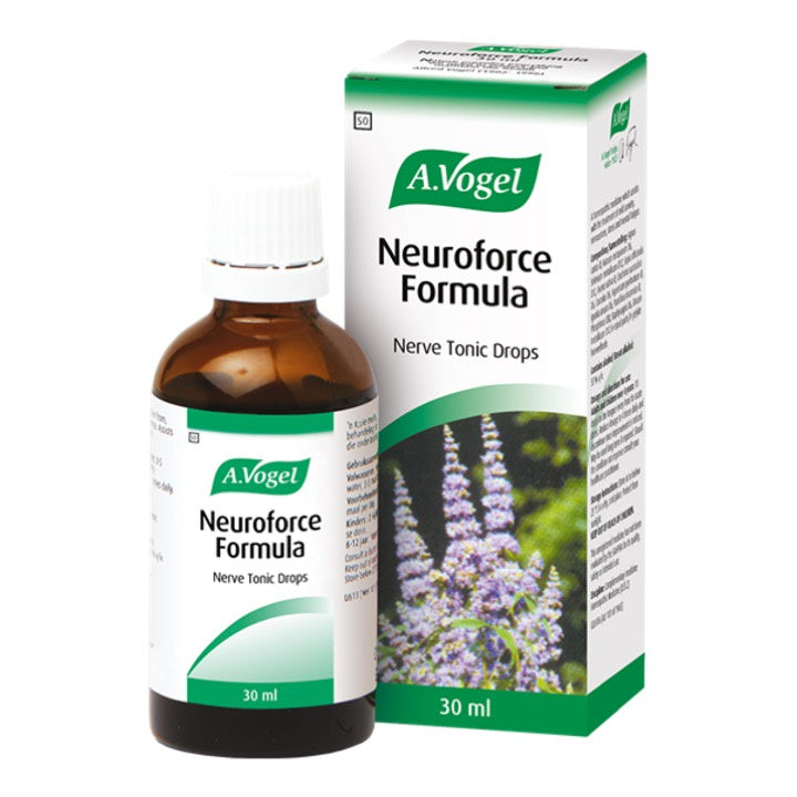 Neuroforce Formula 30ml