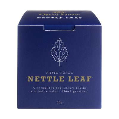 Nettle Tea 30g