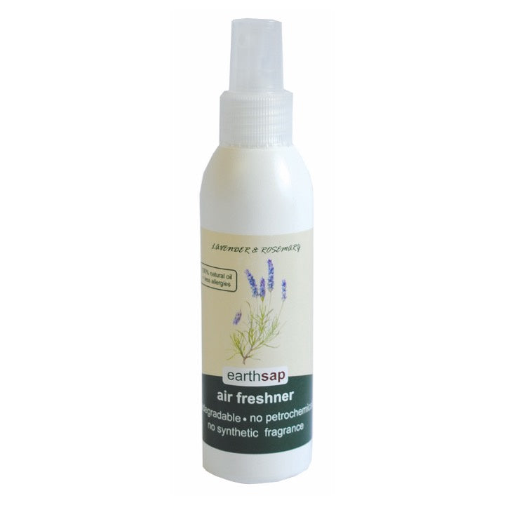 Air Freshener - Lavender 150ml