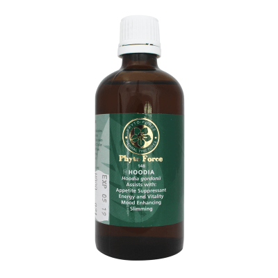 Hoodia Tincture 100ml