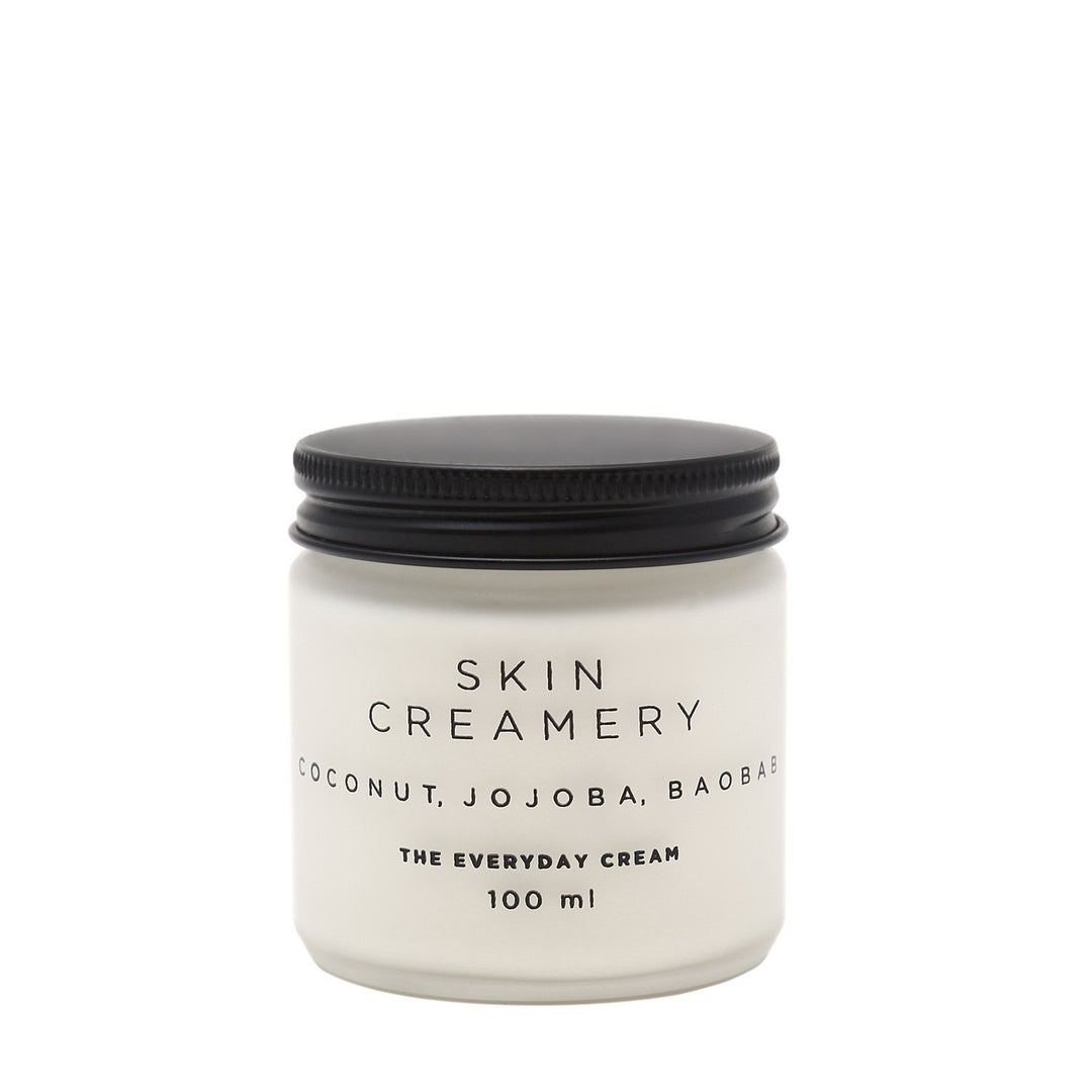 Everyday Day Cream 100ml