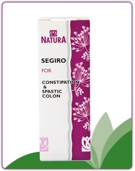 Segiro 25ml