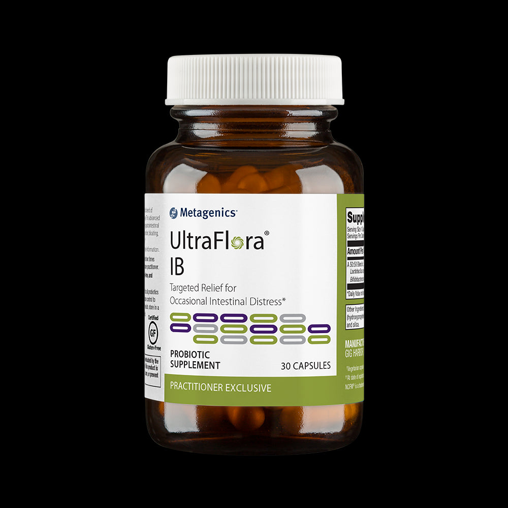 UltraFlora IB 30c