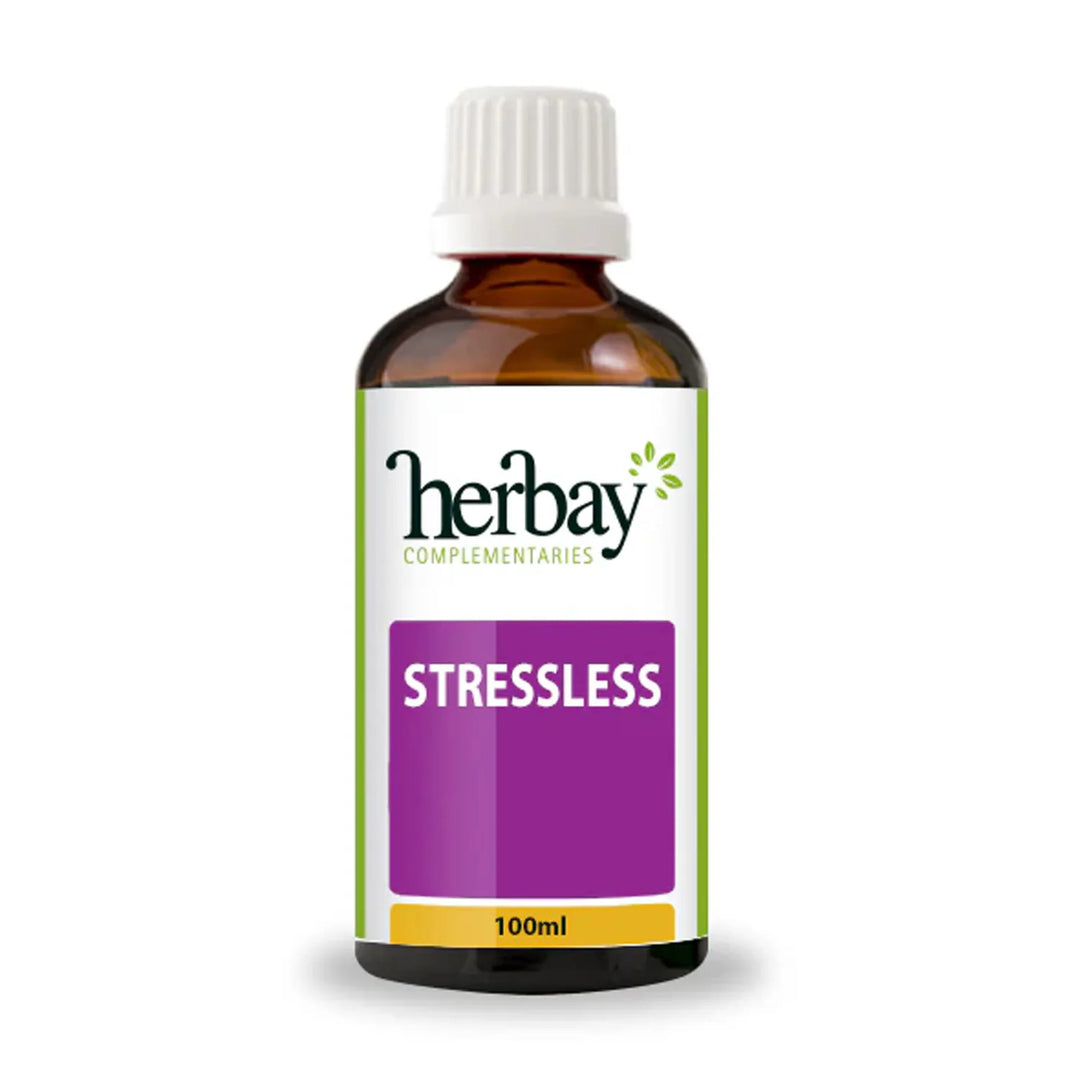 Stressless 100ml