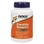 Candida Support 90c