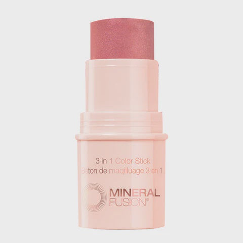 3 in 1 Colour Stick -Rosette