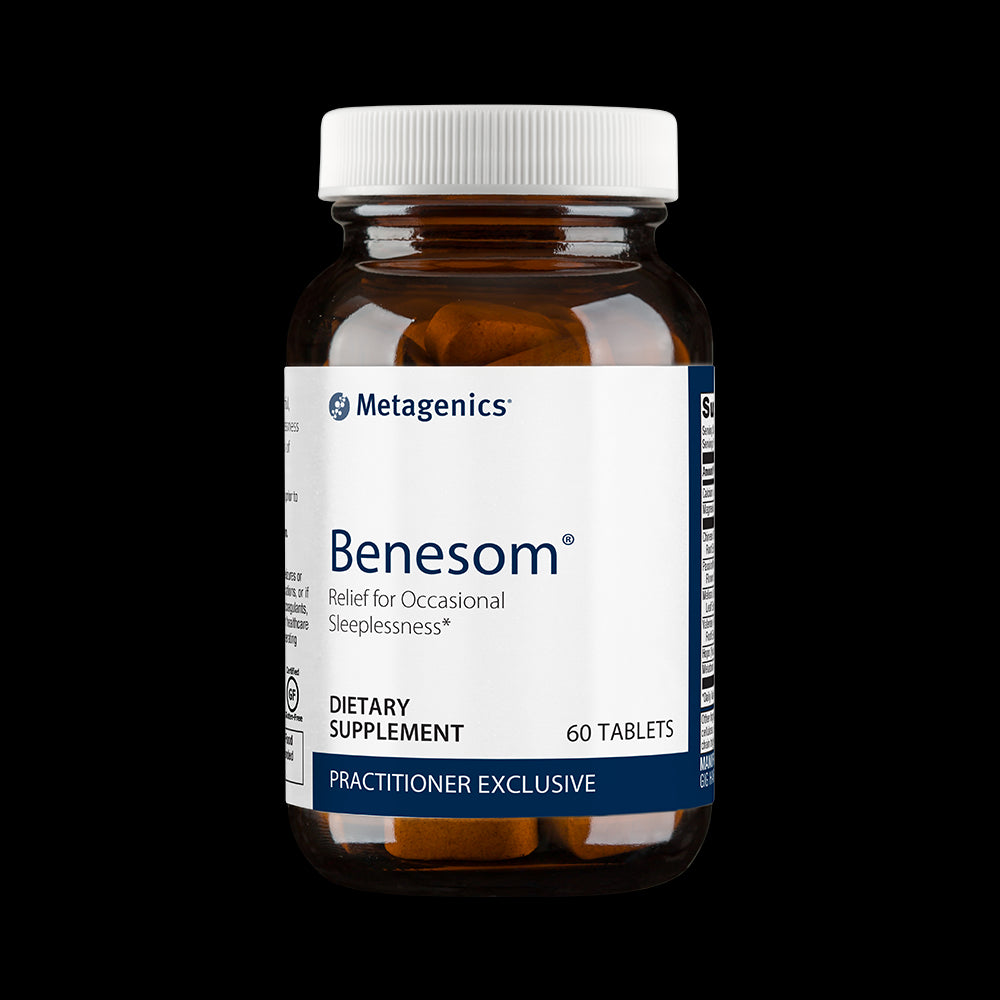 Benesom 60t