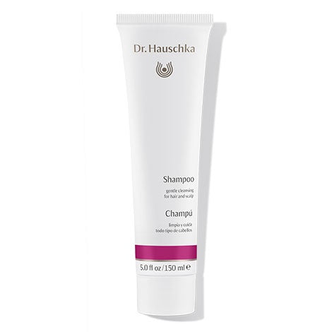 Dr Hauschka Shampoo 150ml