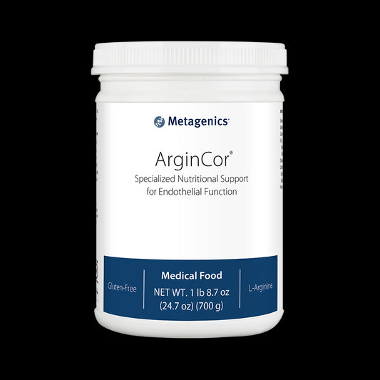 Argincor 700g