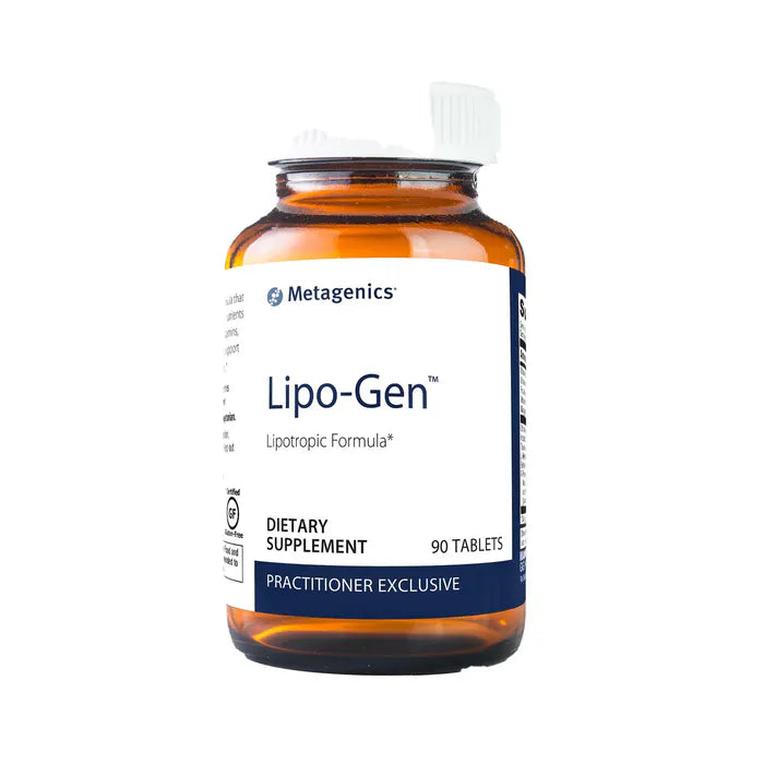 Lipogen 90T