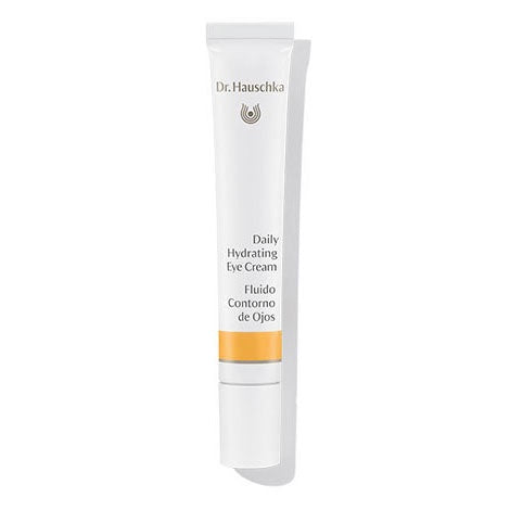 Daily Hydrating Eye Cream 12.5ml