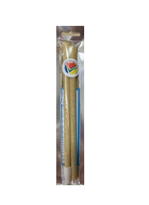Ear Candle 2pc