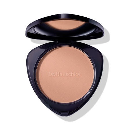 Bronzing Powder 10g