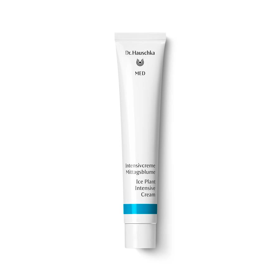 Med Ice Plant Intensive Cream 50ml