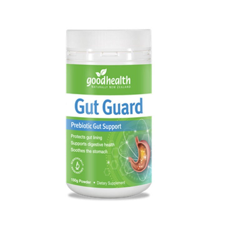 Gut Guard 150g