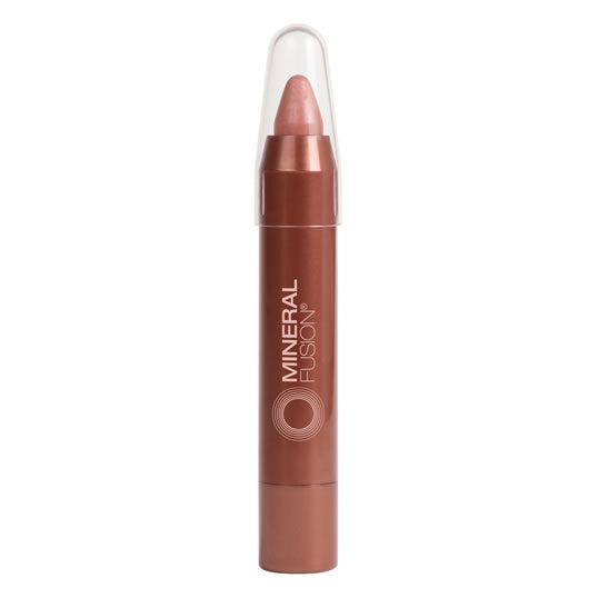 Sheer Moisture Lip Tint Glisten