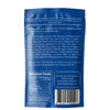 Celtic Sea Salt  Coarse  250g