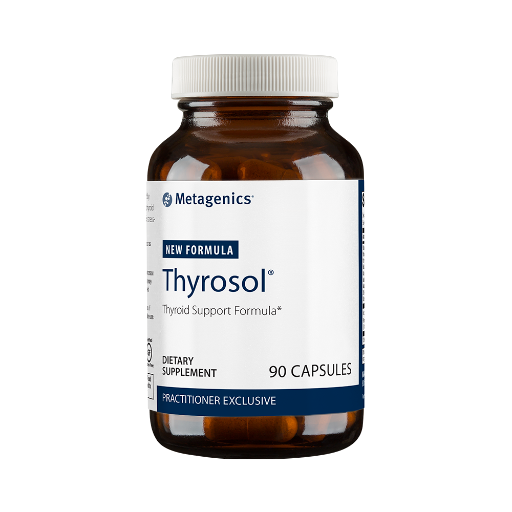 Thyrosol 90t