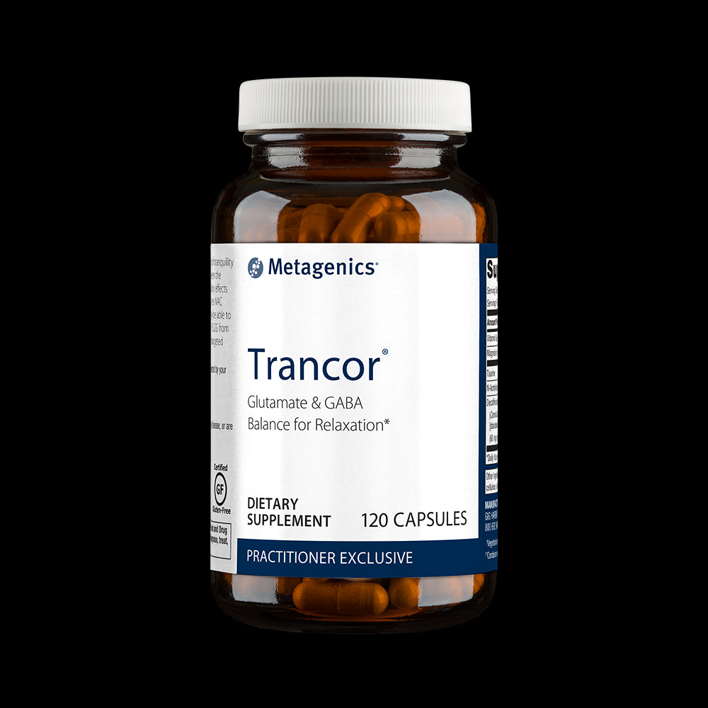 Trancor 60c