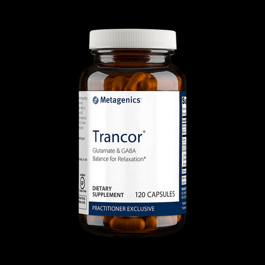 Trancor 60c