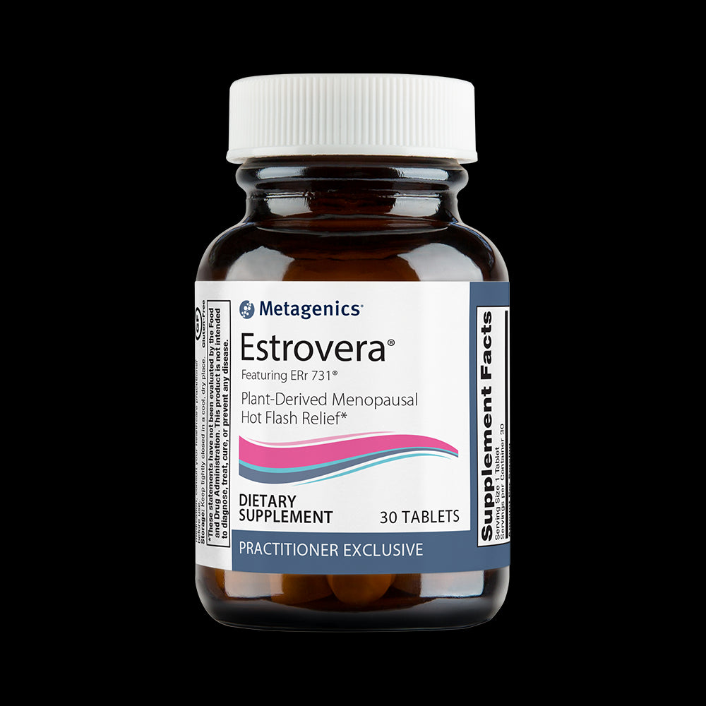 Estrovera 30t