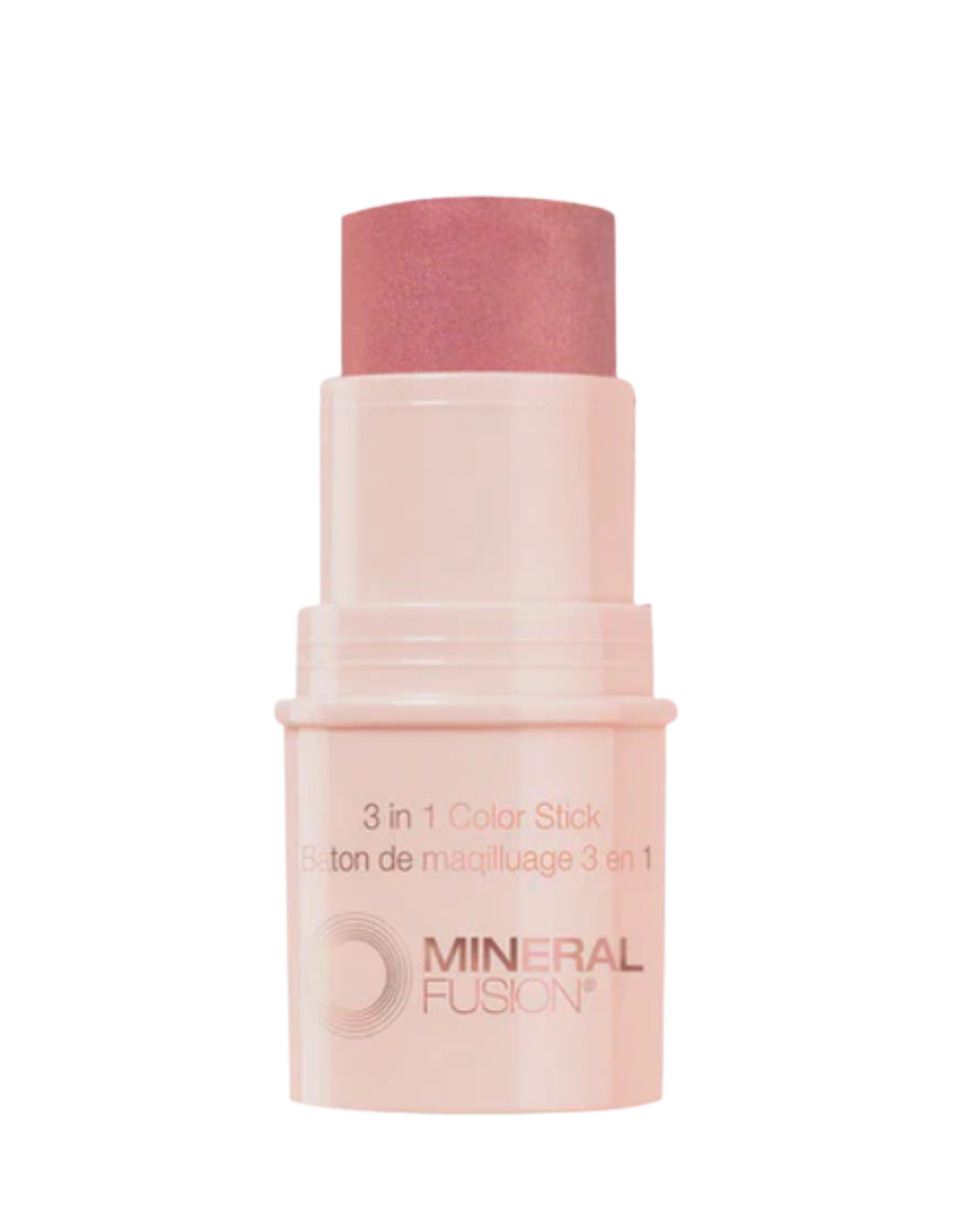 3 in 1 Colour Stick -Rosette
