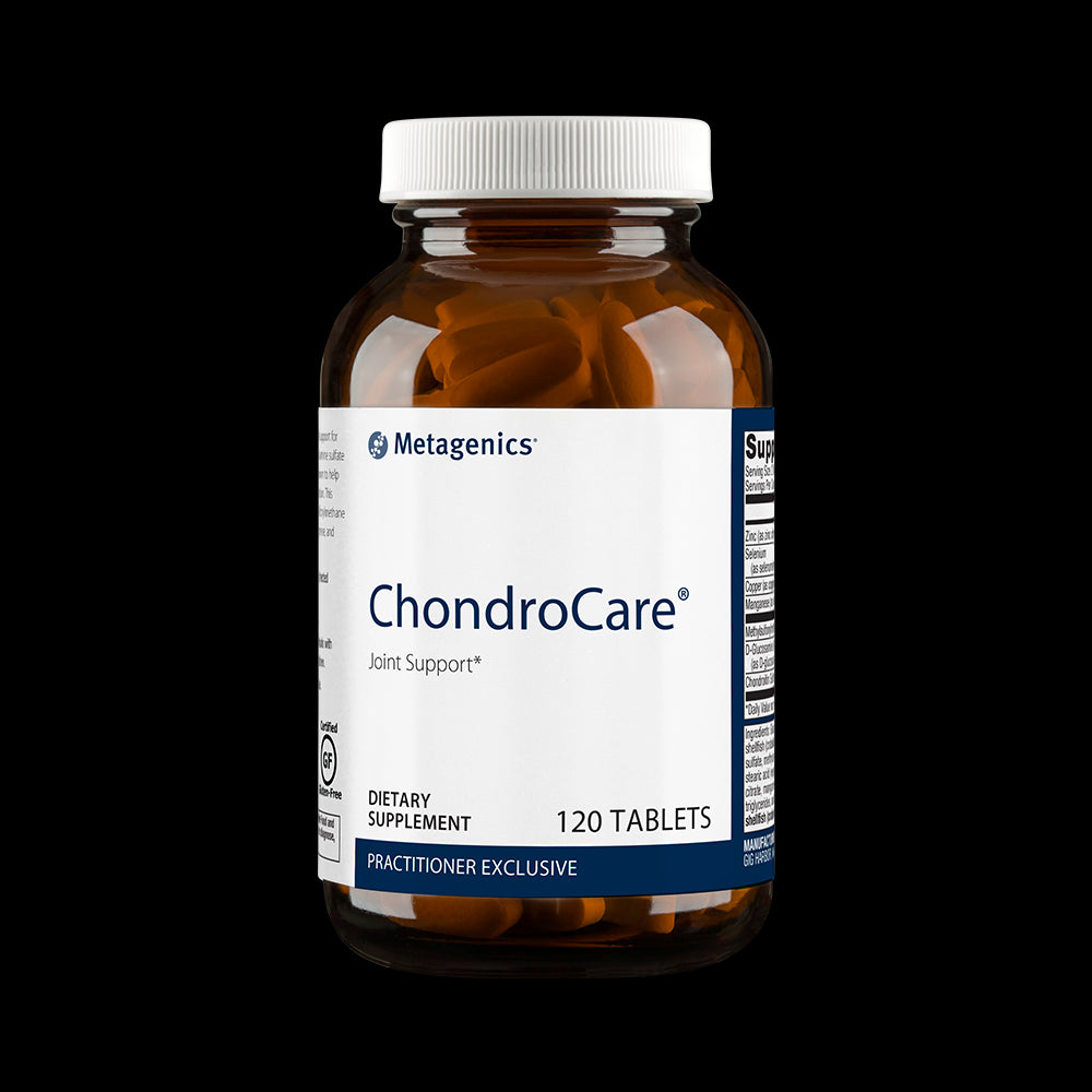 Chondrocare 120t