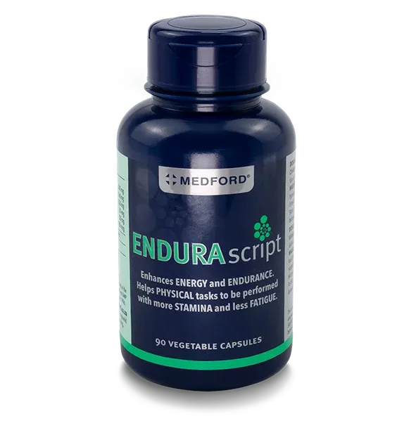 EnduraScript 90c