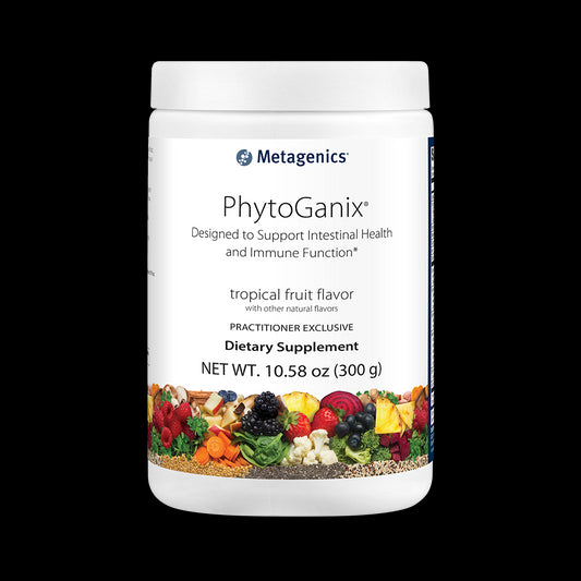 PhytoMulti Superfoods 300g