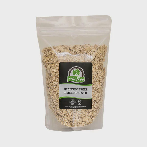 Oats 1kg