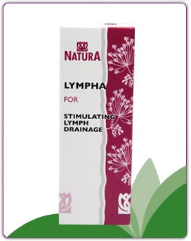 Lympha 25ml