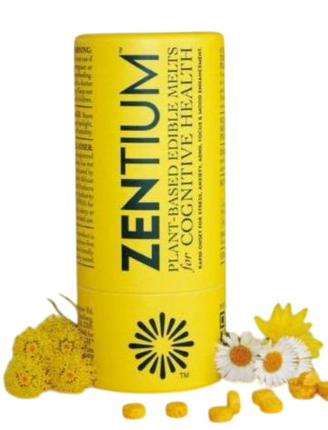 Zentium  60T