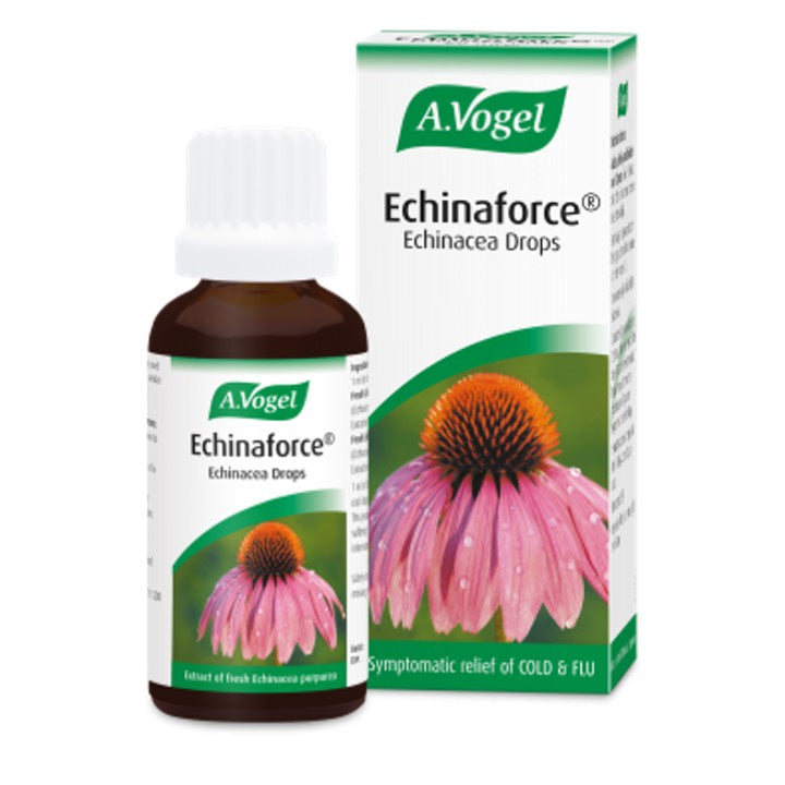Echinaforce 50ml