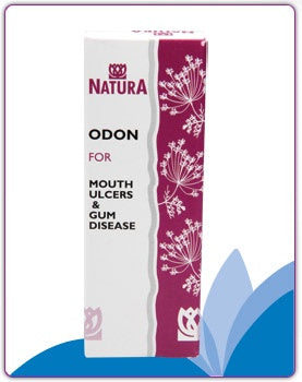 Odon 25ml