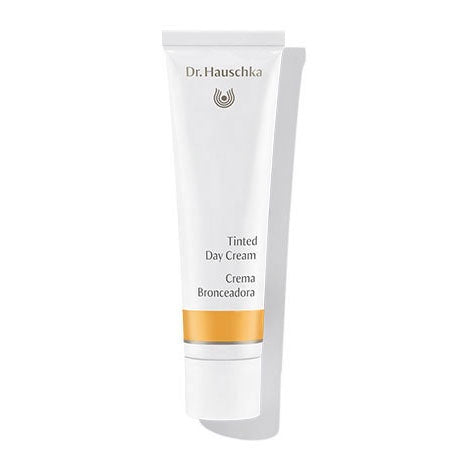 Tinted Day Cream 30ml