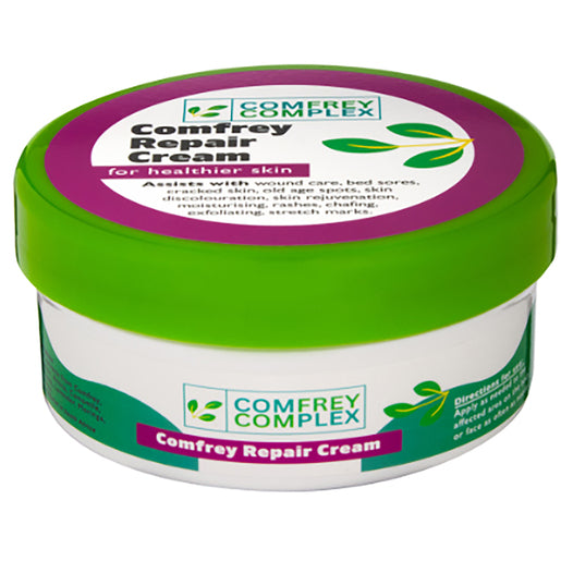 Comfrey Repair  Ointment 125ml