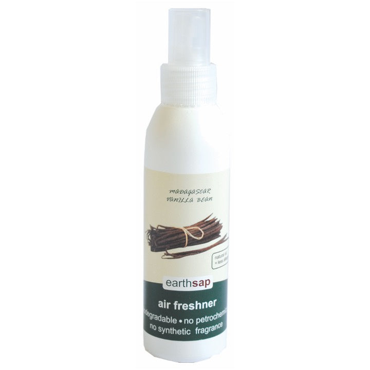 Air Freshener - Vanilla 150ml