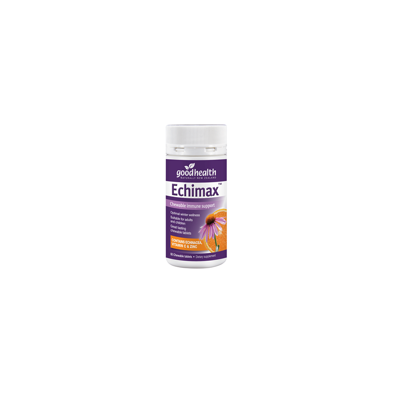 Echimax 60c
