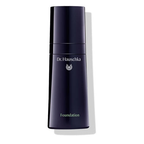 Foundation 01 Macadamia