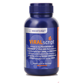 ViralScript 60c