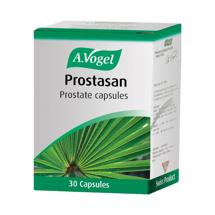 Prostasan 30c