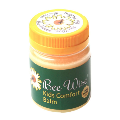 Kids Comfort Balm 100ml